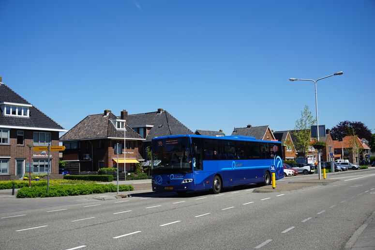 Bestand:7510-315.jpg