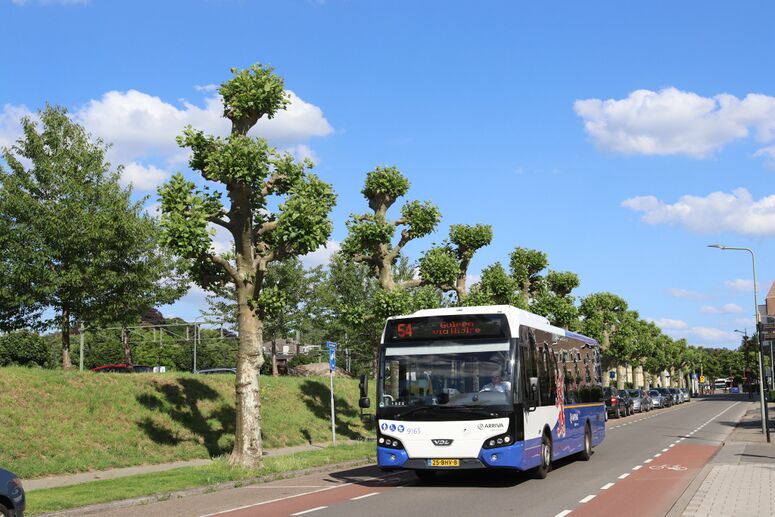 Bestand:9165-54.jpg