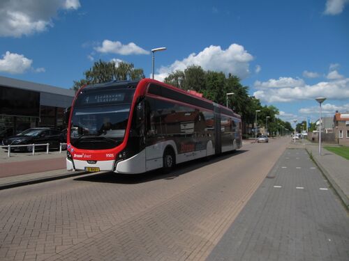 9505 4.jpg