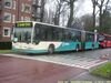 Arriva 163 11-02-07.JPG