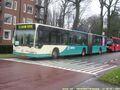 Miniatuurafbeelding voor de versie van 28 jun 2020 om 00:35