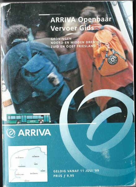 Bestand:Arriva Openbaar Vervoer Gids GR-NMD-ZOF.jpg