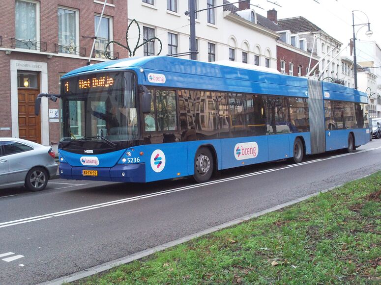 Bestand:Breng 5236.jpg