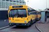 Lijn93 Rtd.jpg