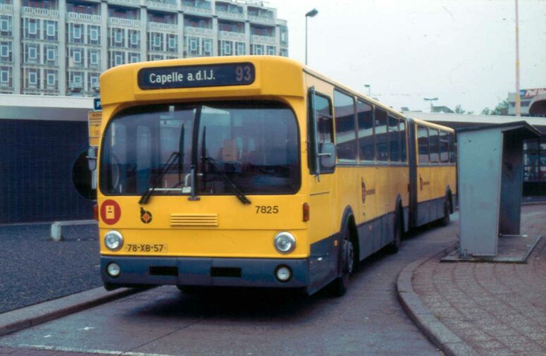 Bestand:Lijn93 Rtd.jpg