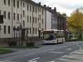 Miniatuurafbeelding voor de versie van 28 okt 2021 om 13:00