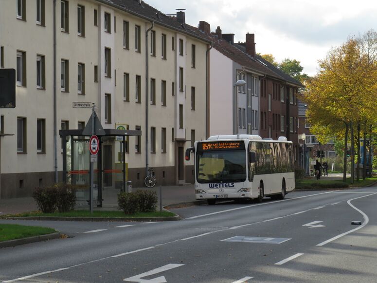 Bestand:Lijn 85 Wesel.jpg