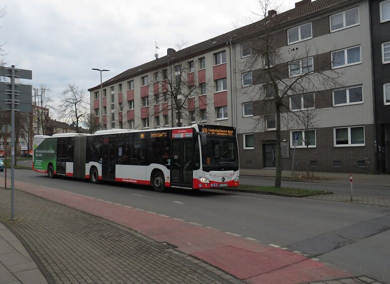 Bestand:Lijn 909 Duisburg 2.jpg