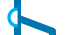 Route rTHhlar.svg