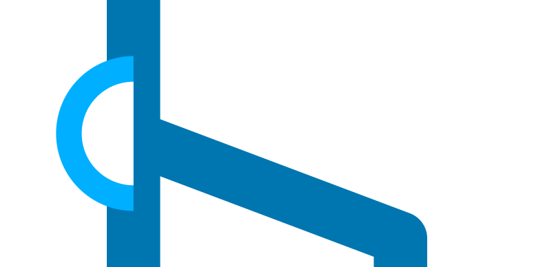 Bestand:Route rTHhlar.svg