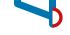 Route ranr0l.svg