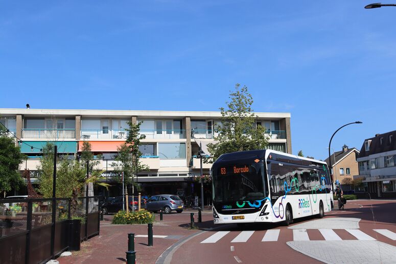 Bestand:4935-63.jpg