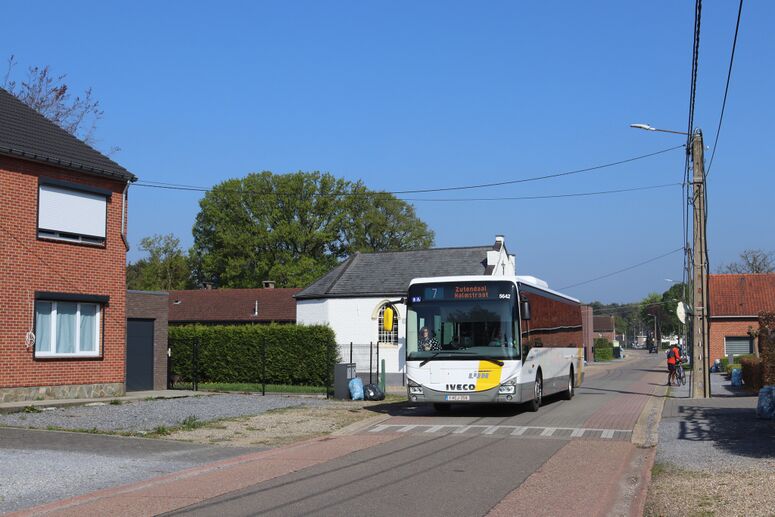 Bestand:5642-7.jpg