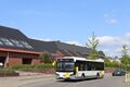 Miniatuurafbeelding voor de versie van 19 mei 2023 om 23:37