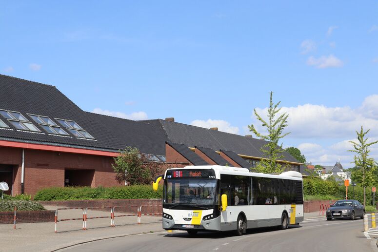 Bestand:5773-91.jpg