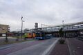 6207-22.jpg