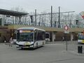 Miniatuurafbeelding voor de versie van 27 mrt 2024 om 19:55