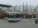 664043-25.jpg
