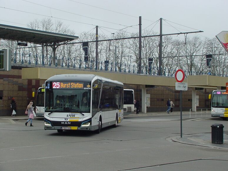Bestand:664043-25.jpg