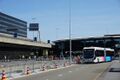 Miniatuurafbeelding voor de versie van 13 sep 2020 om 17:40