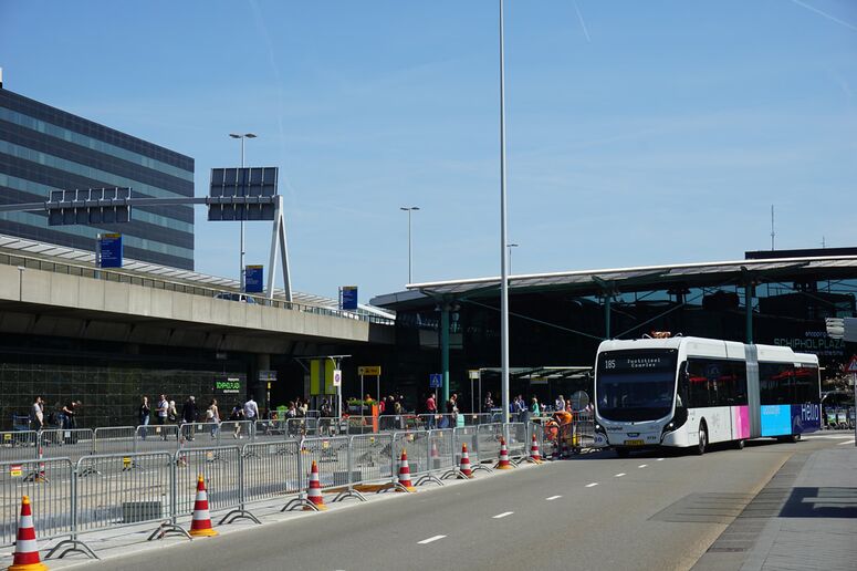 Bestand:9739-185.jpg