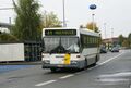 Miniatuurafbeelding voor de versie van 10 dec 2020 om 21:39