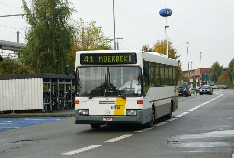 Bestand:Lijn41 Stnkl.jpg