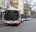 Miniatuurafbeelding voor de versie van 13 feb 2021 om 16:02