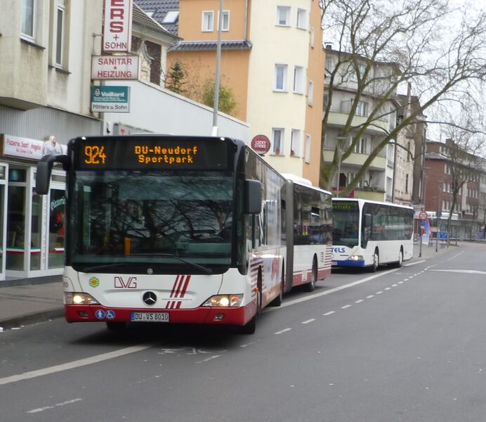 Bestand:Lijn 924 Duisburg.jpg
