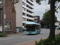 Miniatuurafbeelding voor de versie van 1 aug 2021 om 10:24