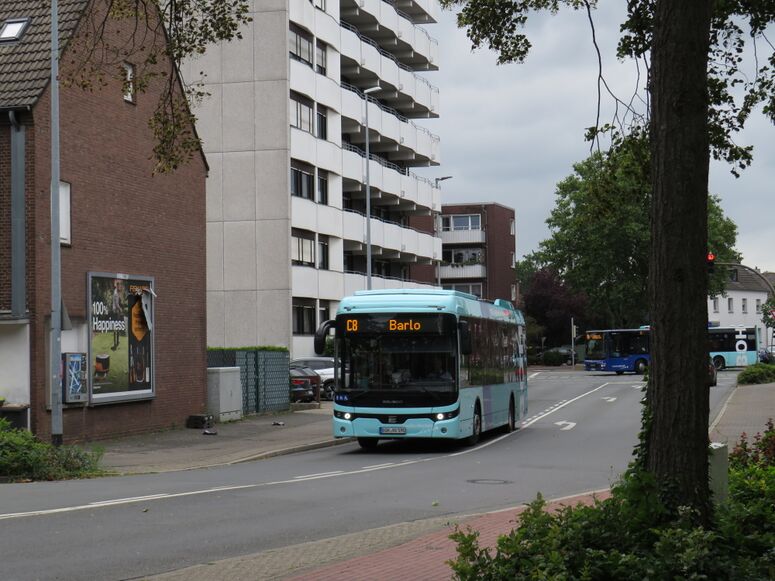 Bestand:Lijn C8 Bocholt.jpg