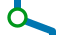 Route r0var.svg