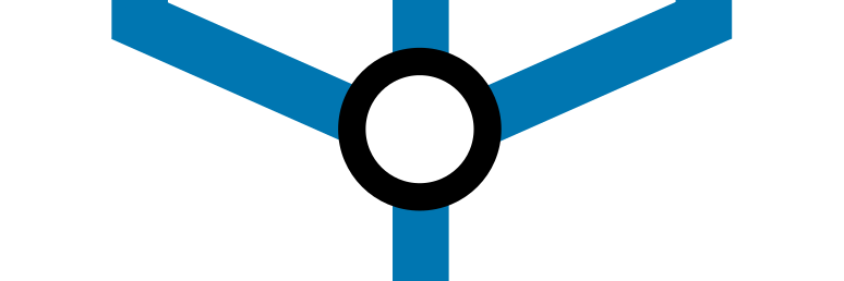 Bestand:Route rarr s rarr.svg