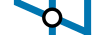Route rlalr x rlelr.svg