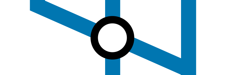 Bestand:Route rlalr x rlelr.svg