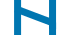 Route rlelr.svg
