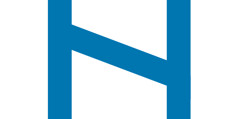 Bestand:Route rlelr.svg