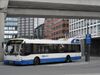 259-lijn36.jpg