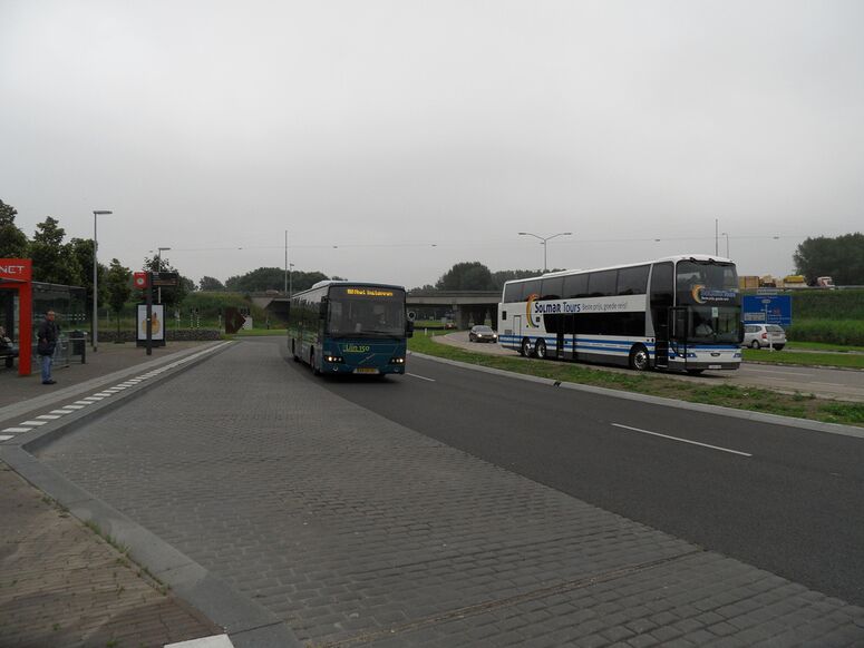 Bestand:3528-150.jpg