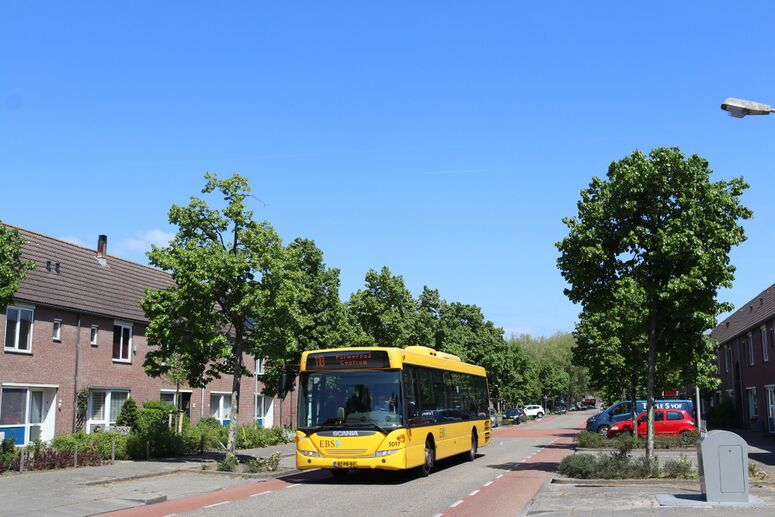 Bestand:5017-110.jpg