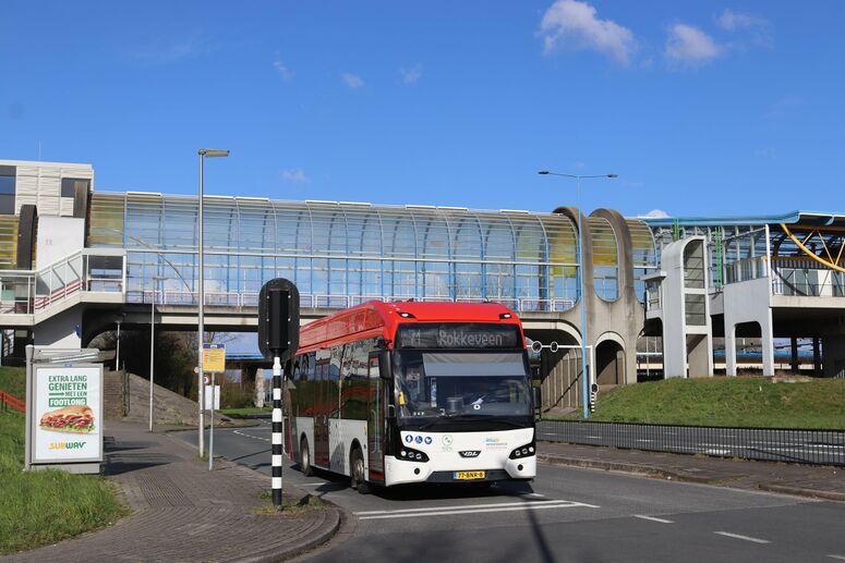 Bestand:6016-71.jpg
