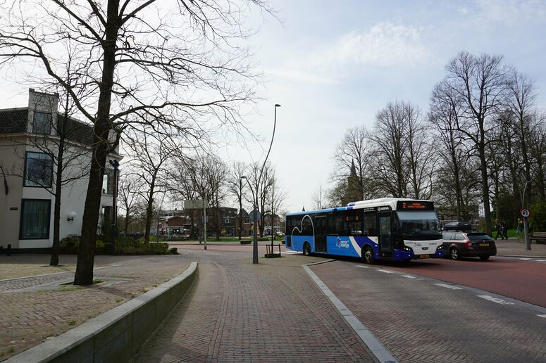 Bestand:8560-62.jpg