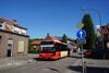 8964-132.jpg