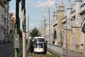 Miniatuurafbeelding voor de versie van 7 sep 2020 om 15:20