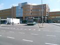 Miniatuurafbeelding voor de versie van 27 aug 2009 om 16:23