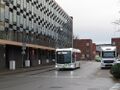 Miniatuurafbeelding voor de versie van 16 dec 2020 om 19:06