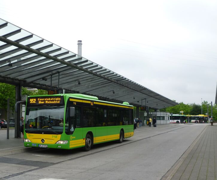 Bestand:Lijn 952 Oberhausen.jpg