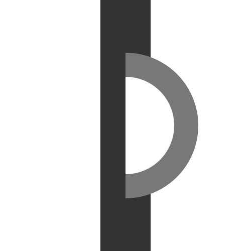 Bestand:Route grhrr.svg