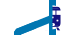 Route rhrTal.svg
