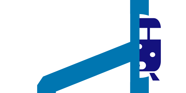 Bestand:Route rhrTal.svg
